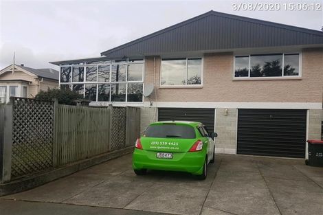Photo of property in 21a Ngatiawa Street, Nelson South, Nelson, 7010