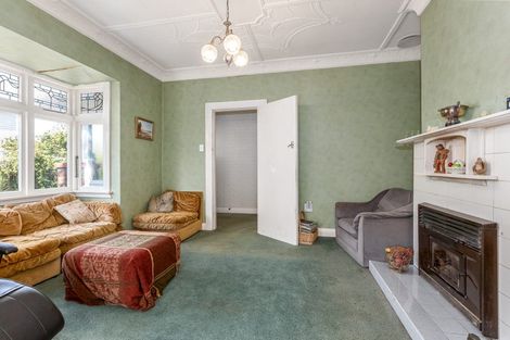 Photo of property in 78a Main Road, Titahi Bay, Porirua, 5022