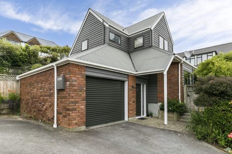 Photo of property in 5/24 Ottawa Road, Ngaio, Wellington, 6035