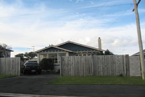 Photo of property in 32 Hunt Street, Andersons Bay, Dunedin, 9013