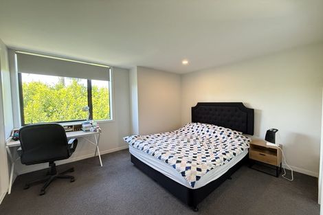 Photo of property in 9/4163 Great North Road, Glen Eden, Auckland, 0602
