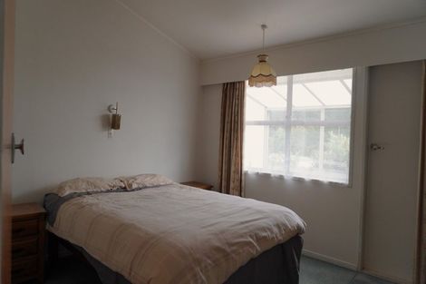 Photo of property in 11 Whareora Road, Kensington, Whangarei, 0112