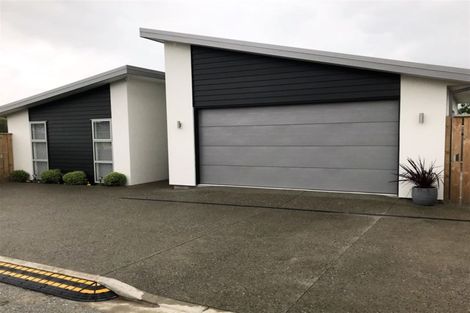 Photo of property in 30 Lazarette Loop, Gleniti, Timaru, 7910