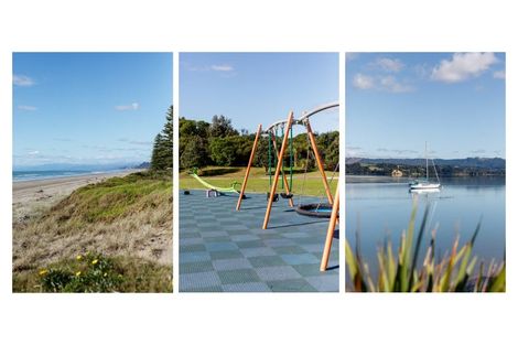 Photo of property in 4 William Place, Ohope, 3121