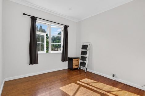 Photo of property in 17 Bickerstaffe Road, Maungaturoto, 0520