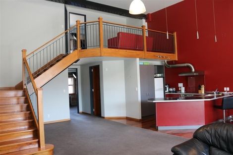 Photo of property in 4/44 Bay Street, Petone, Lower Hutt, 5012