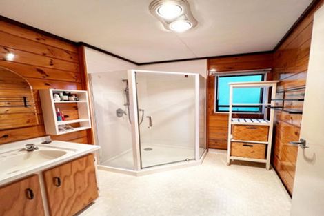 Photo of property in 17a Scotstoun Place, Glen Eden, Auckland, 0602