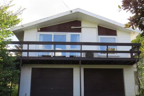 Photo of property in 29 Aurora Terrace, Hillcrest, Hamilton, 3216