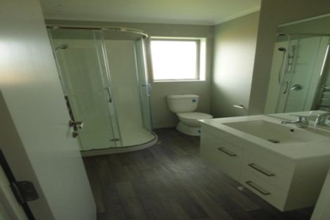 Photo of property in 24 Reuben Avenue, Brooklyn, Wellington, 6021