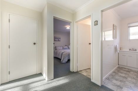 Photo of property in 1/9 Tresillian Avenue, Marybank, Nelson, 7010