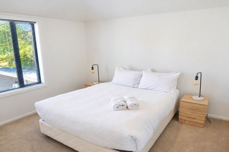 Photo of property in 27c Conference Street, Christchurch Central, Christchurch, 8013