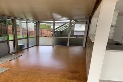 Photo of property in 50 Hellyers Street, Birkdale, Auckland, 0626