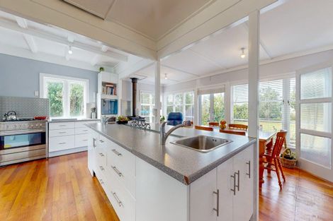 Photo of property in 1181b East Coast Road, Whakatiwai, Pokeno, 2473