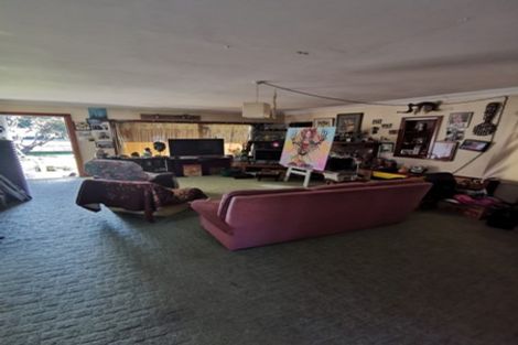 Photo of property in 281 Taupo Road, Taumarunui, 3920