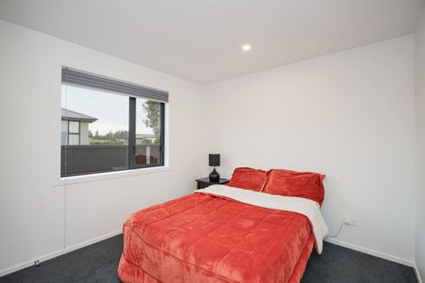 Photo of property in 91 Dejoux Road, Winton, 9720