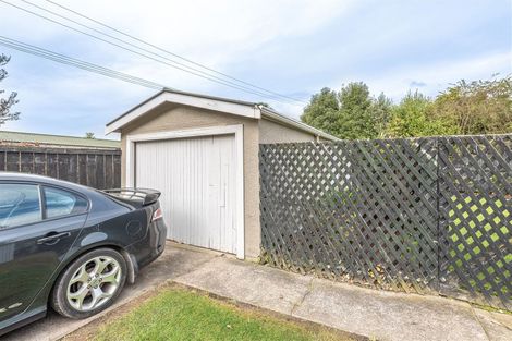 Photo of property in 41 Paterson Street, Aramoho, Whanganui, 4500