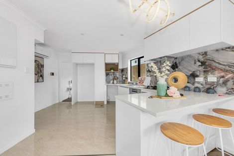 Photo of property in 6d Tua Place, Favona, Auckland, 2024