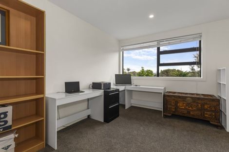 Photo of property in 138c Gowing Drive, Meadowbank, Auckland, 1072