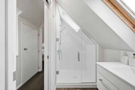 Photo of property in 149 Edinburgh Street, Spreydon, Christchurch, 8024