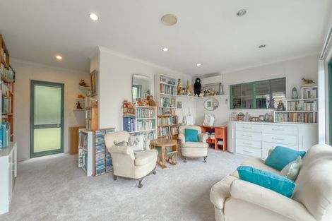 Photo of property in 15 Golf Street, Putaruru, 3411