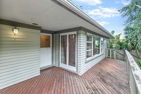 Photo of property in 54a Shirley Avenue, Papakura, 2110