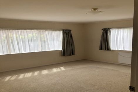 Photo of property in 15 Jubilee Drive, Gate Pa, Tauranga, 3112