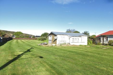 Photo of property in 13 Clyde Road, Wairoa, 4108