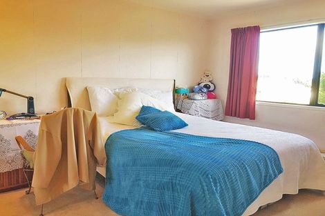 Photo of property in 2/6 Mission View Drive, Northpark, Auckland, 2013