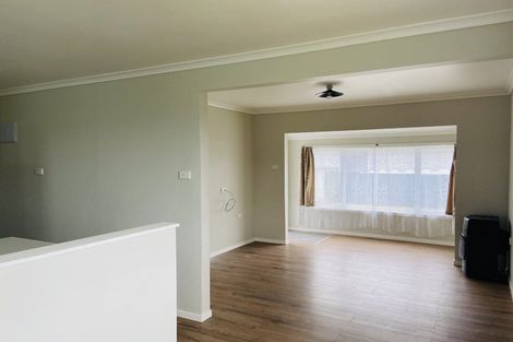 Photo of property in 116 Apatu Street, Wairoa, 4108