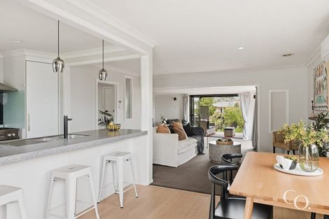 Photo of property in 13 Bristol Avenue, Brookfield, Tauranga, 3110