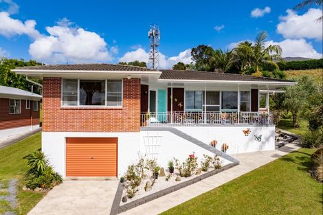 Photo of property in 16 Cobham Avenue, Dargaville, 0310