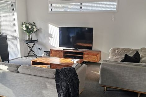 Photo of property in 7 Bellows Close, Halswell, Christchurch, 8025