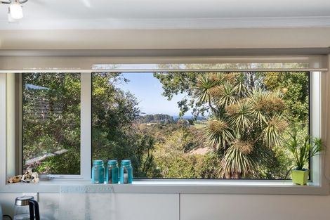 Photo of property in 155 Main Road, Fairfield, Dunedin, 9018