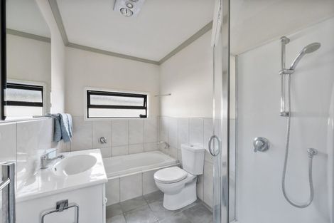 Photo of property in 246 Kennedy Road, Onekawa, Napier, 4110