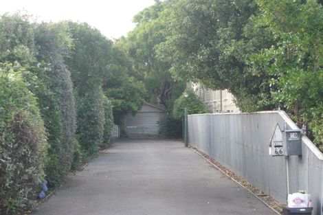 Photo of property in 66 Rue Jolie, Akaroa, 7520