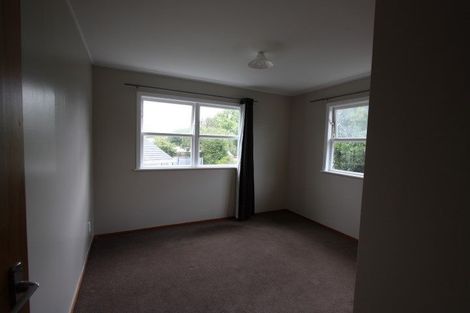 Photo of property in 3/255 Waterloo Road, Hutt Central, Lower Hutt, 5011