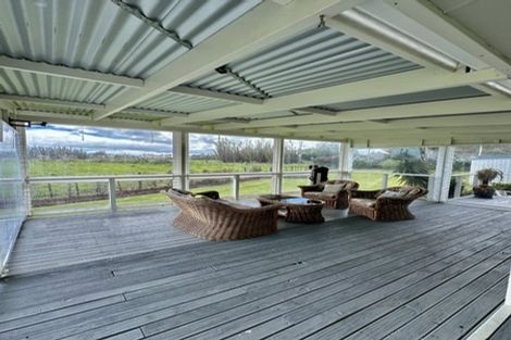 Photo of property in 365 Kumi Road, Awanui, 0486