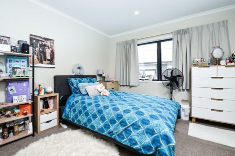 Photo of property in 7/29 Beatty Street, Melville, Hamilton, 3206