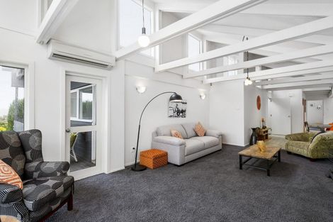 Photo of property in 442b Highgate, Maori Hill, Dunedin, 9010