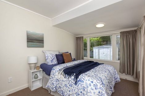 Photo of property in 68 Matai Road, Raumati South, Paraparaumu, 5032