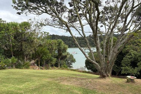 Photo of property in 13 Okura River Road, Okura, Albany, 0792