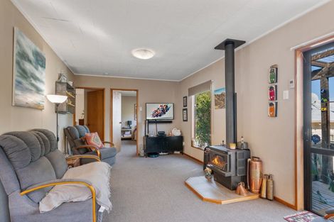 Photo of property in 14 Naylor Street, Clyde, 9330