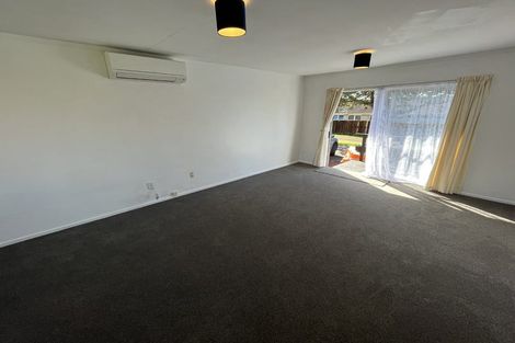 Photo of property in 4/93 Panama Road, Mount Wellington, Auckland, 1062