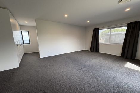 Photo of property in 11 Peony Drive, Greytown, 5712