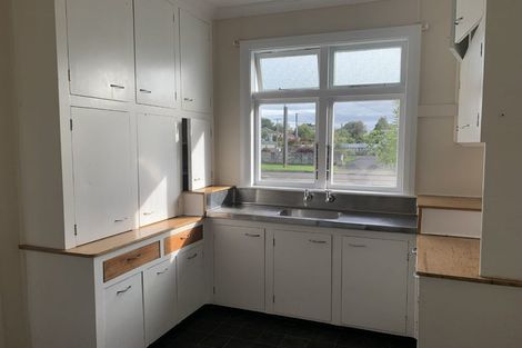 Photo of property in 133 Broadway, Marton, 4710