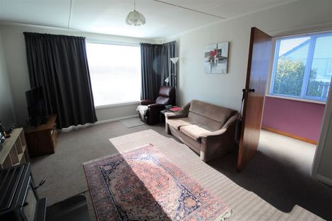 Photo of property in 12 Pages Road, Marchwiel, Timaru, 7910