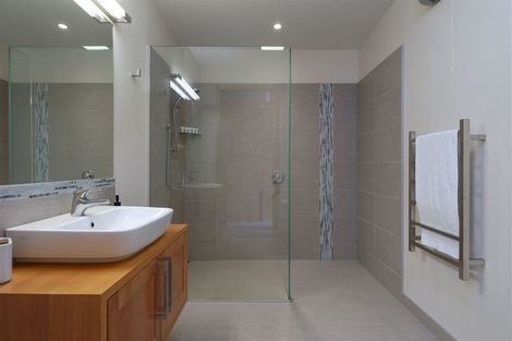 Photo of property in 114 Redvale Road, Redwood Valley, Richmond, 7081