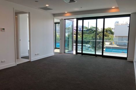 Photo of property in 703/371 Khyber Road, Newmarket, Auckland, 1023