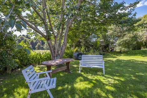 Photo of property in 70 Te Hapua Road, Te Horo, Otaki, 5581