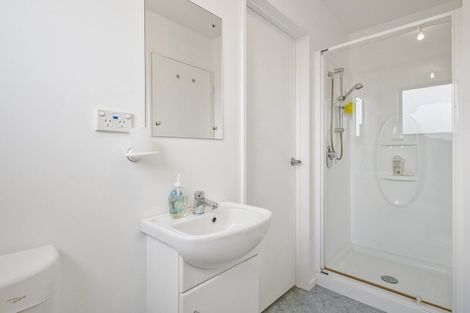 Photo of property in 37 Pitcairn Street, Belleknowes, Dunedin, 9011